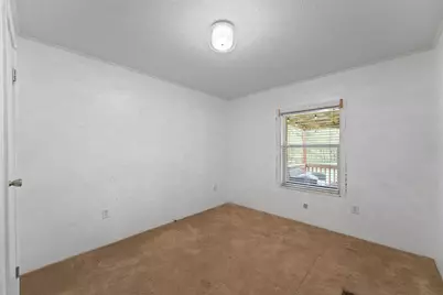 130 Private Road 6453, Palestine, TX 75803 - Photo 17