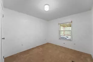 130 Private Rd 6453, Palestine, TX 75803 - Photo 17