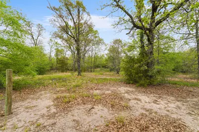 130 Private Road 6453, Palestine, TX 75803 - Photo 23