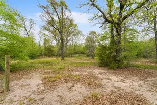 130 Private Rd 6453, Palestine, TX 75803 - Photo 23