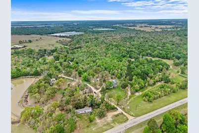 130 Private Road 6453, Palestine, TX 75803 - Photo 31