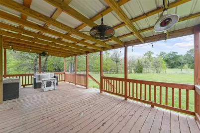 130 Private Road 6453, Palestine, TX 75803 - Photo 21
