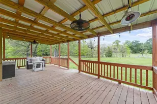 130 Private Rd 6453, Palestine, TX 75803 - Photo 21