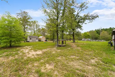 130 Private Road 6453, Palestine, TX 75803 - Photo 27