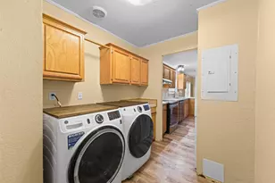 130 Private Rd 6453, Palestine, TX 75803 - Photo 7