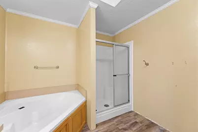 130 Private Road 6453, Palestine, TX 75803 - Photo 15