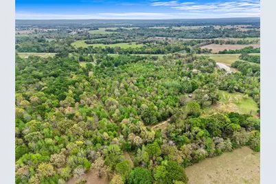 130 Private Road 6453, Palestine, TX 75803 - Photo 33