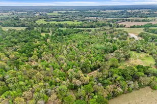 130 Private Rd 6453, Palestine, TX 75803 - Photo 33