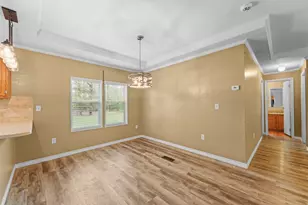 130 Private Rd 6453, Palestine, TX 75803 - Photo 9