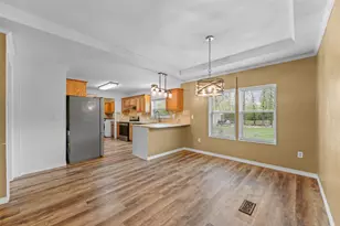 130 Private Rd 6453, Palestine, TX 75803 - Photo 11