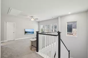 1919 Clinesmith Dr, Farmers Branch, TX 75234 - Photo 29