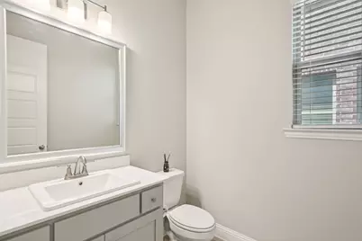 1919 Clinesmith Drive, Farmers Branch, TX 75234 - Photo 25