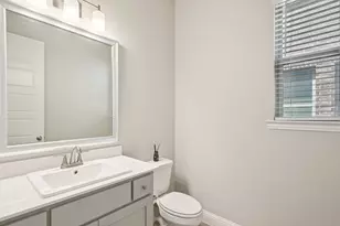 1919 Clinesmith Dr, Farmers Branch, TX 75234 - Photo 25