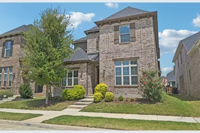 1919 Clinesmith Drive, Farmers Branch, TX 75234 - Photo 3