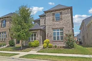 1919 Clinesmith Dr, Farmers Branch, TX 75234 - Photo 3