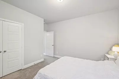 1919 Clinesmith Drive, Farmers Branch, TX 75234 - Photo 27