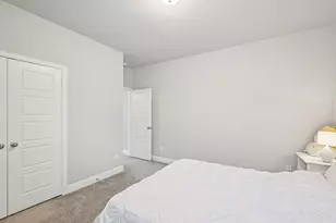 1919 Clinesmith Dr, Farmers Branch, TX 75234 - Photo 27