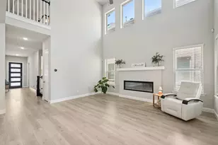 1919 Clinesmith Dr, Farmers Branch, TX 75234 - Photo 7