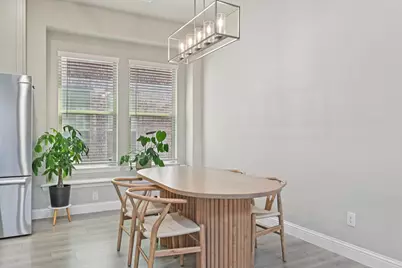 1919 Clinesmith Drive, Farmers Branch, TX 75234 - Photo 9