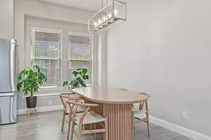 1919 Clinesmith Dr, Farmers Branch, TX 75234 - Photo 9