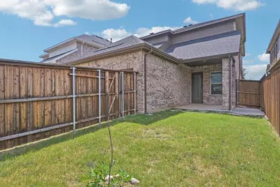 1919 Clinesmith Drive, Farmers Branch, TX 75234 - Photo 37