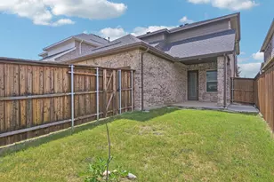 1919 Clinesmith Dr, Farmers Branch, TX 75234 - Photo 37