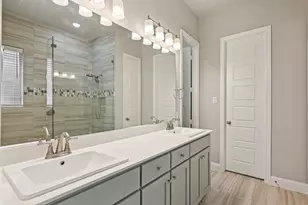 1919 Clinesmith Dr, Farmers Branch, TX 75234 - Photo 21