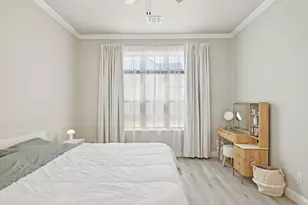 1919 Clinesmith Dr, Farmers Branch, TX 75234 - Photo 19