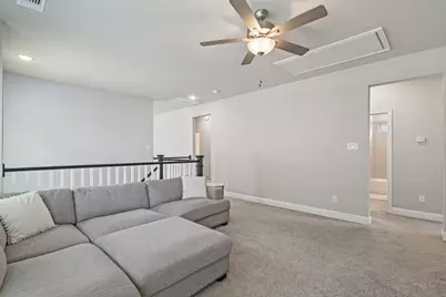 1919 Clinesmith Drive, Farmers Branch, TX 75234 - Photo 31