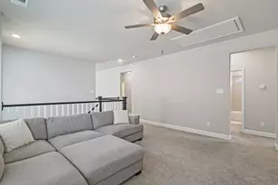 1919 Clinesmith Dr, Farmers Branch, TX 75234 - Photo 31