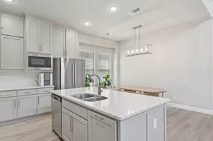 1919 Clinesmith Dr, Farmers Branch, TX 75234 - Photo 15