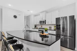 2922 Alto Dr, Sachse, TX 75048 - Photo 9