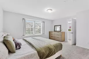 2922 Alto Dr, Sachse, TX 75048 - Photo 19