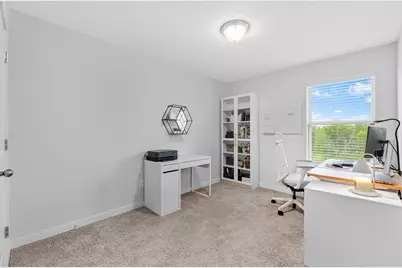 2922 Alto Drive, Sachse, TX 75048 - Photo 15