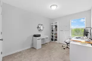 2922 Alto Dr, Sachse, TX 75048 - Photo 15