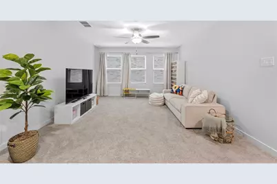 2922 Alto Drive, Sachse, TX 75048 - Photo 13