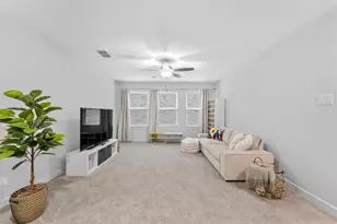 2922 Alto Dr, Sachse, TX 75048 - Photo 13