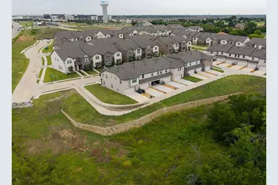 2922 Alto Drive, Sachse, TX 75048 - Photo 21