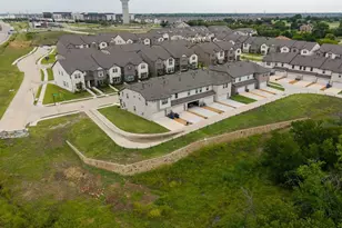 2922 Alto Dr, Sachse, TX 75048 - Photo 21