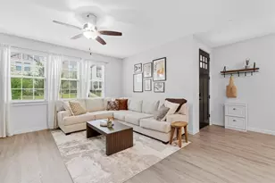 2922 Alto Dr, Sachse, TX 75048 - Photo 3