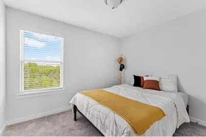 2922 Alto Drive, Sachse, TX 75048 - Photo 17