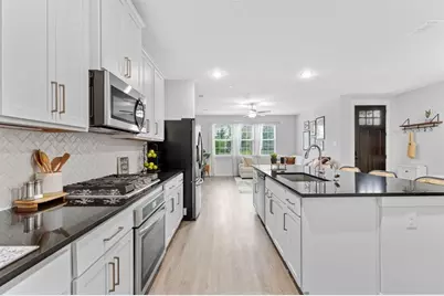 2922 Alto Drive, Sachse, TX 75048 - Photo 7