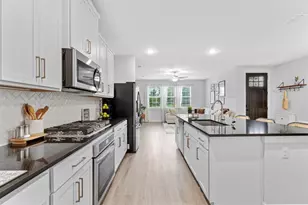 2922 Alto Dr, Sachse, TX 75048 - Photo 7