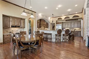 1061 Kingsbridge Ln, McLendon Chisholm, TX 75032 - Photo 9