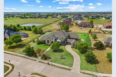 1061 Kingsbridge Lane, McLendon-Chisholm, TX 75032 - Photo 31