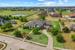 1061 Kingsbridge Ln, McLendon Chisholm, TX 75032 - Photo 31