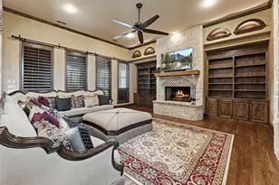 1061 Kingsbridge Ln, McLendon Chisholm, TX 75032 - Photo 11