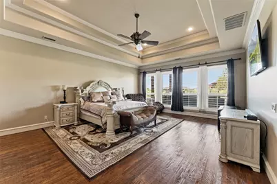 1061 Kingsbridge Lane, McLendon Chisholm, TX 75032 - Photo 13