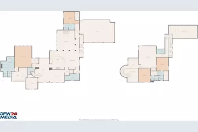 1061 Kingsbridge Lane, McLendon-Chisholm, TX 75032 - Photo 35