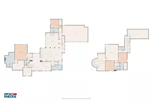 1061 Kingsbridge Ln, McLendon Chisholm, TX 75032 - Photo 35